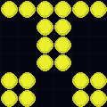 46.34.71.194