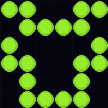 46.34.71.214