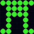 46.34.71.227