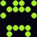 46.34.71.242