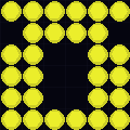 46.34.71.246