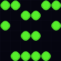 46.34.71.56