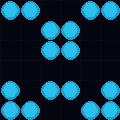 46.34.72.1