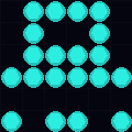 46.34.72.100