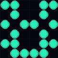 46.34.72.102