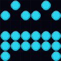 46.34.72.104