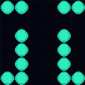 46.34.72.106