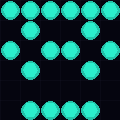 46.34.72.111