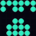46.34.72.112