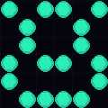 46.34.72.118