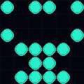 46.34.72.12