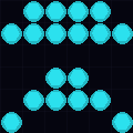 46.34.72.143