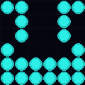 46.34.72.154