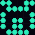 46.34.72.172