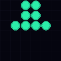 46.34.72.176
