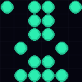 46.34.72.191