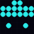 46.34.72.20