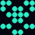 46.34.72.201