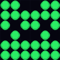 46.34.72.202