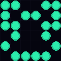 46.34.72.204