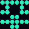 46.34.72.205