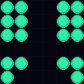 46.34.72.207