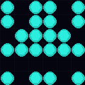 46.34.72.208