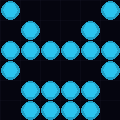 46.34.72.210