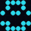 46.34.72.212