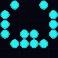 46.34.72.215