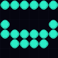 46.34.72.22