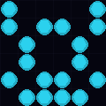 46.34.72.222
