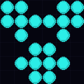 46.34.72.223