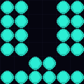 46.34.72.224