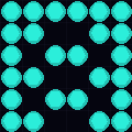 46.34.72.226