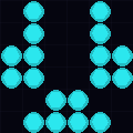 46.34.72.230