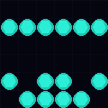 46.34.72.233