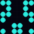 46.34.72.236