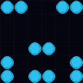 46.34.72.238