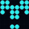 46.34.72.239
