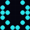 46.34.72.242