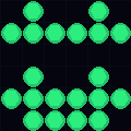 46.34.72.244