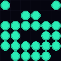 46.34.72.246