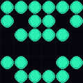 46.34.72.248