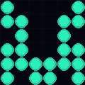 46.34.72.249