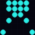 46.34.72.250