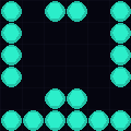 46.34.72.251