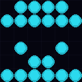 46.34.72.252