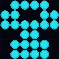 46.34.72.253