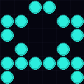 46.34.72.3